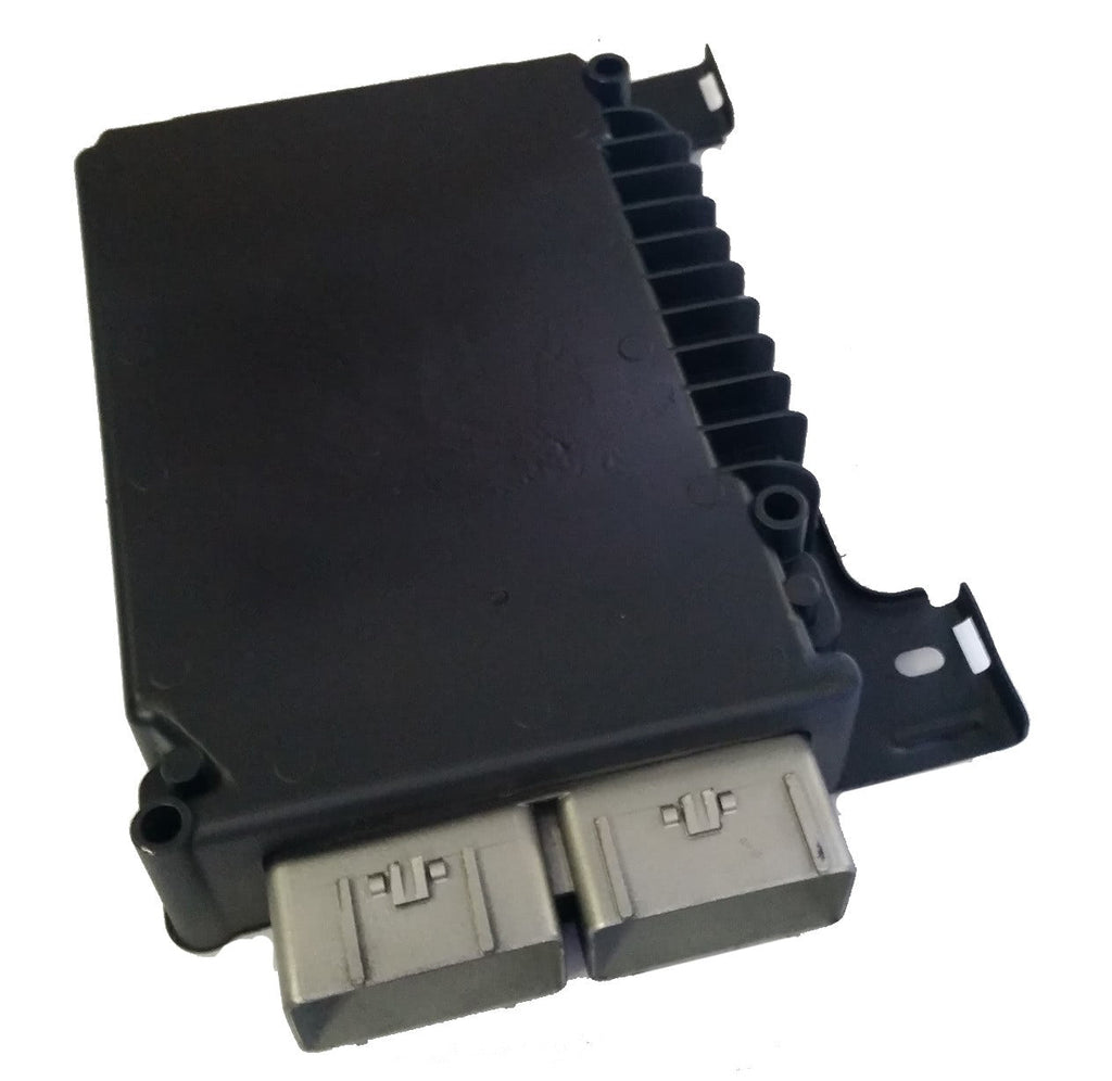 Dodge Intrepid Power-train Control Module (PCM / ECM / ECU) - Auto PCMS