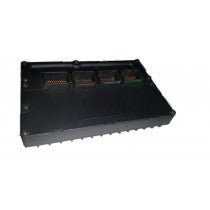 Dodge Neon Power-train Control Module (PCM / ECM / ECU) - Auto PCMS