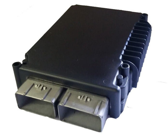 Plymouth Breeze Power-train Control Module (PCM / ECM / ECU) - Auto PCMS